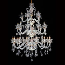 銀敏燈飾 產(chǎn)品亮點(diǎn)、加盟優(yōu)勢(shì)與市場(chǎng)前景