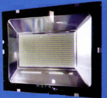 光影與設(shè)計(jì) 高清圖片中的現(xiàn)代燈飾藝術(shù)